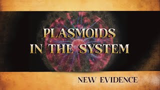 Groundbreaking New Evidence of Plasmoid Phenomena in the Thunderstorm Generator from MFMP [upl. by Nomelihp]