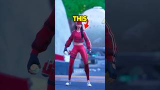 I Showed The Cutest Kid This New Fortnite Bot 🥹 [upl. by Delastre]