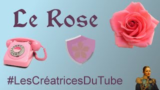 La Prof et le Rose  Bulletins de Prof 1 [upl. by Ocisnarf]