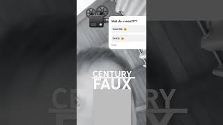 RIP 20th century faux 20thcenturyfox destroyed [upl. by Ahsiyt465]