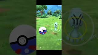 Epic Elgyem Spotlight Hour Catch Rare Pokémon amp Tips  Pokémon GO [upl. by Uon685]