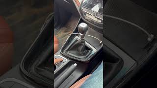 Mg Hector 6th service problems and solutions mg mghector [upl. by Ydnec]