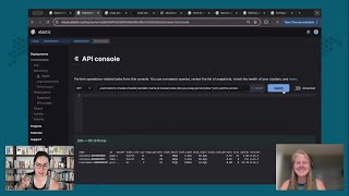 Set Up Okta SAML Login to Kibana  Elastic Cloud  Support Troubleshooting [upl. by Ysdnil615]