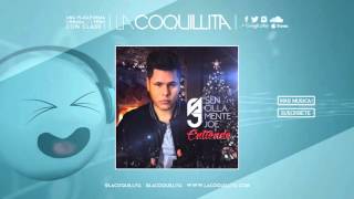 Sencillamente Joe  Entiende Bachata 2016 [upl. by Ardnasella]