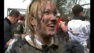 Maldon Mud Race 2006 [upl. by Godfrey]