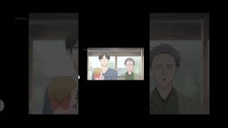 Tadaima Okaeri welcome home Episode 5 [upl. by Alair675]