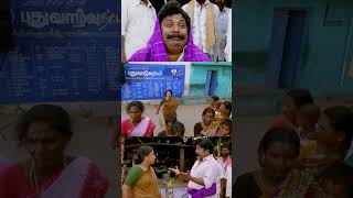 Must Watch  Azhagu Magan Movie Comedy Scenes  Tamil Movie Comedy Scenes  Tamil Comedy Scenes [upl. by Achorn]