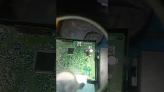 I20 elite smart key module smk repair services available 9582204721 [upl. by Elkraps]