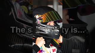 The truth 🫣 blakedowdall motorsport automobile racing formula1 [upl. by Buzz]