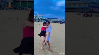 Deepak Kall Love girlfriend in Gujjar Style deepakkalallatestvideos [upl. by Teryn808]