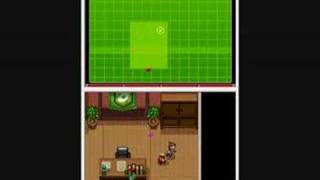 Pokemon Ranger 2  Part 15  Visit the School [upl. by Katz]