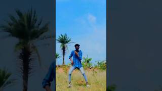 ganja ke chakkar mein  new nagpuri video 2024  nagpuri ytshortreels short video dance reel [upl. by Holbrooke]