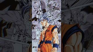 dbs editdbsedit dbedit dbsedits [upl. by Naga]