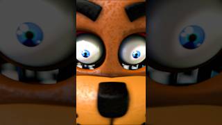 Rockstar Freddy goes gambling fnaf fnafsfm fivenightsatfreddys raxdflipnote [upl. by Lleraj]