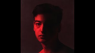 Joji  Afterthought slowed  reverb To Perfection [upl. by Tia]