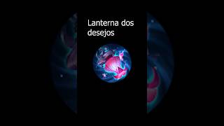 LANTERNA É BIZARRO DE FORTE CONTRA TANK mobilelegends mlbb mlbbshorts mlbbcreatorcamp games [upl. by Adnam]