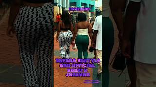 Amapiano loves new music out now trend viralshort amapiano amapianodance tiktok instagram [upl. by Notaes]