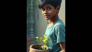 விளையாத விதைகள்  Spiritless Seeds  REELS AND SHORTS [upl. by Volpe]