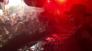 Diass  The Gardens of Babylon Open Air Kompass Gent Belgium 22092019 Part 2 [upl. by Nojed]