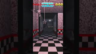 freddy fazbear tycoon funny roblox viral coems bruh stickfigure mychannel fnaf [upl. by Giffer]