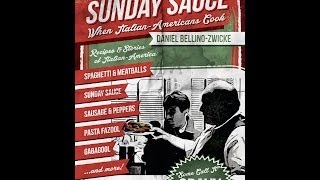 SUNDAY SAUCE by BAZZY quotClemenza Style Saucequot [upl. by Alexandros]