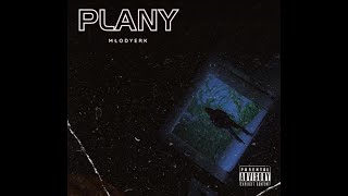 mlodyERK  PLANY prodGuyBeats [upl. by Nepsa]