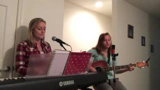 The Judds  cover  Grandpa  Southerndipity [upl. by Wahkuna]