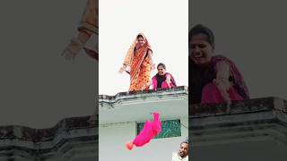 Chandaniya chhup Jana re🙏trending viralvideos [upl. by Deste]