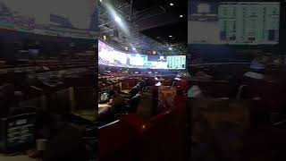 best sportsbook in Las Vegas [upl. by Ikkiv843]