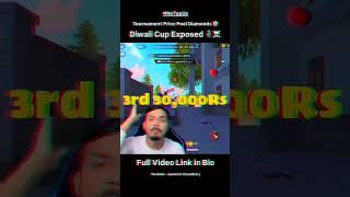 notopup oldfreefire freefire freefirescammers skylord jaswantchaudhary rj7ff reels nolove [upl. by Mack]