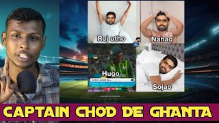 Babar Azam meme viral on internet Ghante ka King chod de captainship [upl. by Taryne]