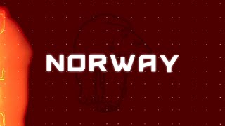 Team Norway 2024 WJC Goal Horn [upl. by Nitsraek867]