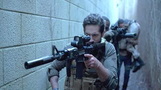 New Action Movies 2023 Full Length English latest HD New Best Action Movies HD 587 [upl. by Idroj]