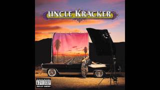 Heaven  Uncle Kracker feat Kid Rock amp Paradime HDStudio Quality [upl. by Llerat944]