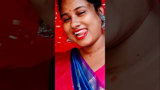 Mayer toke choiceshorts trending vairalvideo like foryou purulia [upl. by Anayek]