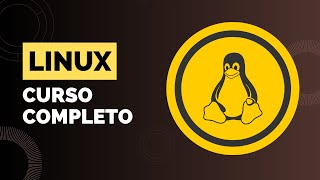 Linux Para Principiantes  Curso completo [upl. by Thar932]