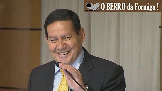 Mourão  BOM DIA [upl. by Bang]