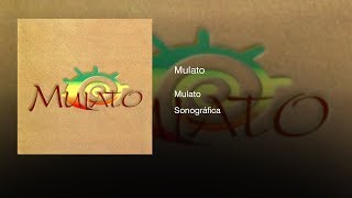 Mulato  Mulato 1996  Full Album [upl. by Aivyls274]