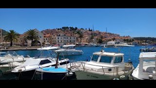 HVAR [upl. by Crockett]