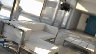 Evermotion Archinteriors Vol 22 09 RT GPU [upl. by Anhaj44]