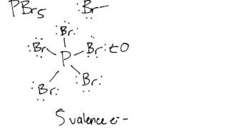 Lewis DotFormal Charge Practice Problems [upl. by Batory]