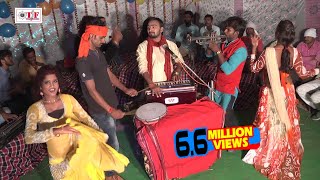 ए रामा बोलेले कोयलिया । Latest Bhojpuri Chaita 2017  Mukesh babua Yadav  Khanke Kangana Chait Me [upl. by Yelrebmyk]