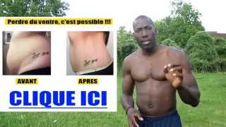 Comment Perdre Graisse Abdominale Homme Femme Ceinture Bruler Eliminer Graisse Abdominale [upl. by Cacia]