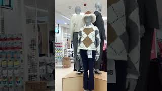 PRIMARK latest Women’s clothing Primark new in trending budget casual women’s fashion [upl. by Cyrie]