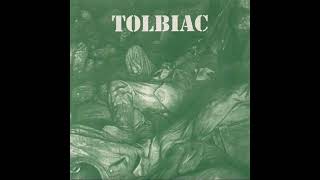 Tolbiacs Toads  Et Ils PassaientFull EP  Released 1994 [upl. by Drofdarb]