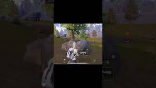 Revange is sweet😜 pubgmobile pubg bgmi bgmi gaming bgmishorts bgmivideos bgmiindia bgmi [upl. by Handler]