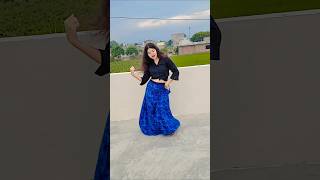 Ghani bawari ho gai 😜🤩shorts trending dance viralvideos youtube fyp [upl. by Curhan979]