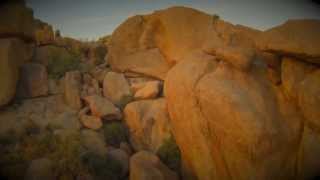 The Boulders Carefree Arizona [upl. by Imiaj764]