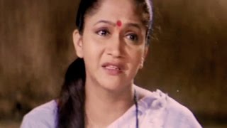 Alka Kubal Ashtarupa Jay Vaibhavlaxmi Mata  Marathi Emotional Scene 2021 [upl. by Ardnuaed14]