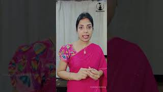 How to Prevent Conjunctivitis  Tips by Dr Swetha Sajja  Buddhudu Hospital Rajahmundry [upl. by Jeramey]